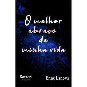  Minhas melhores partidas de xadrez 1908 - 1923 (Minhas