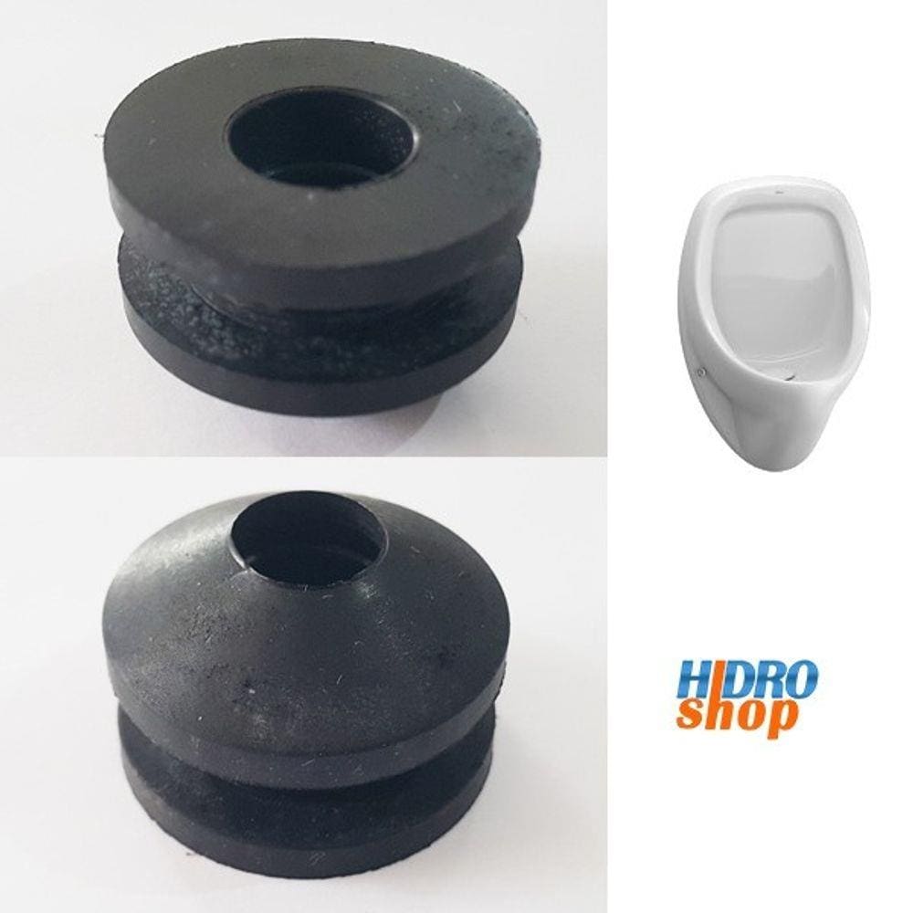 Anel De Vedação Mictório Deca M714 - 4160.027
