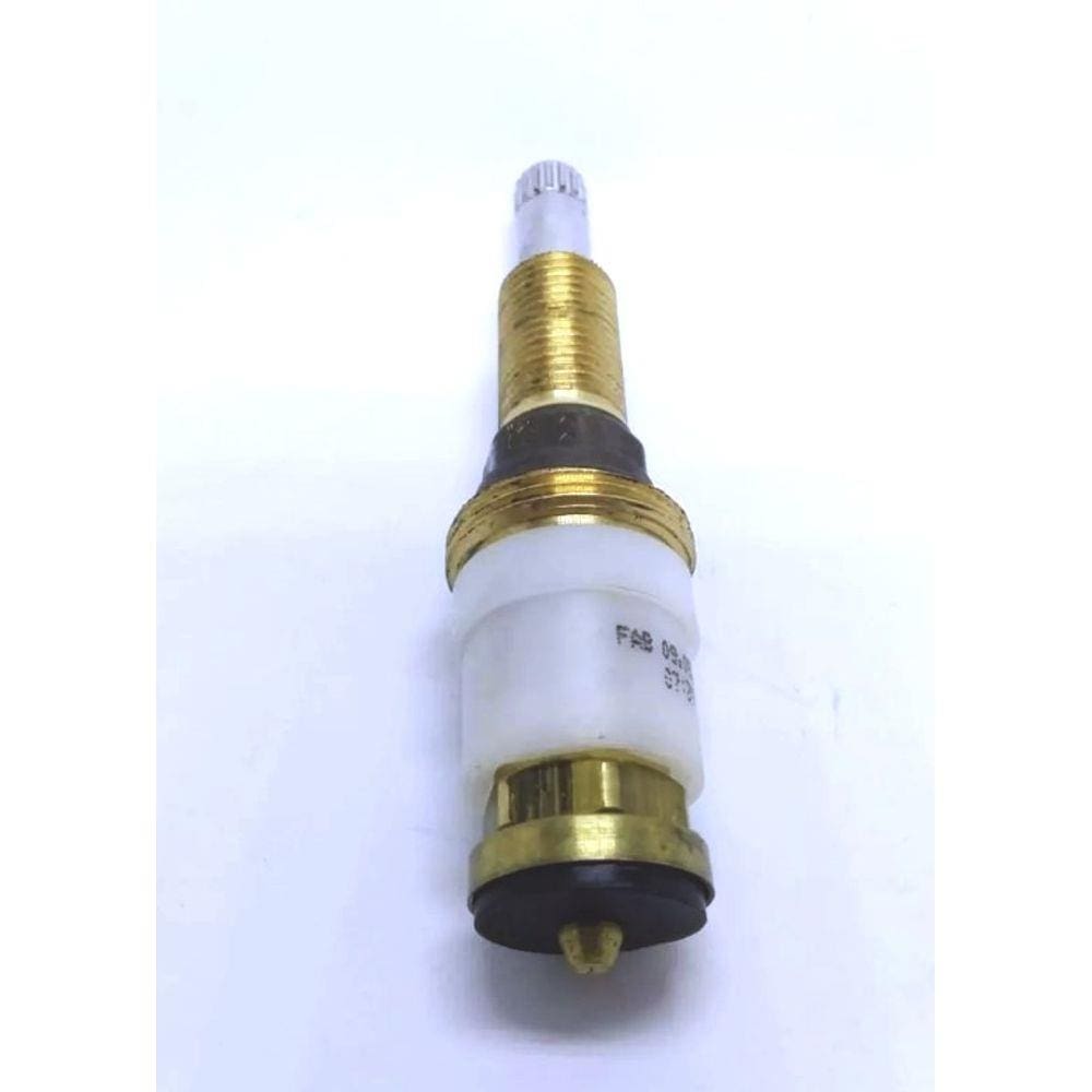 Reparo Mvs Registro Pressão Deca 3/4 Com Castelo - 4688224