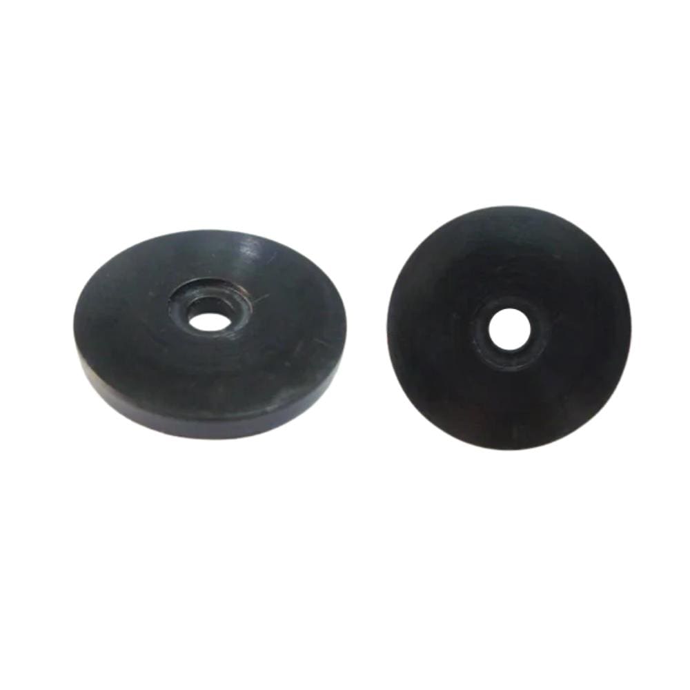 Vedante Registro Pressão 1” Deca - 4152104