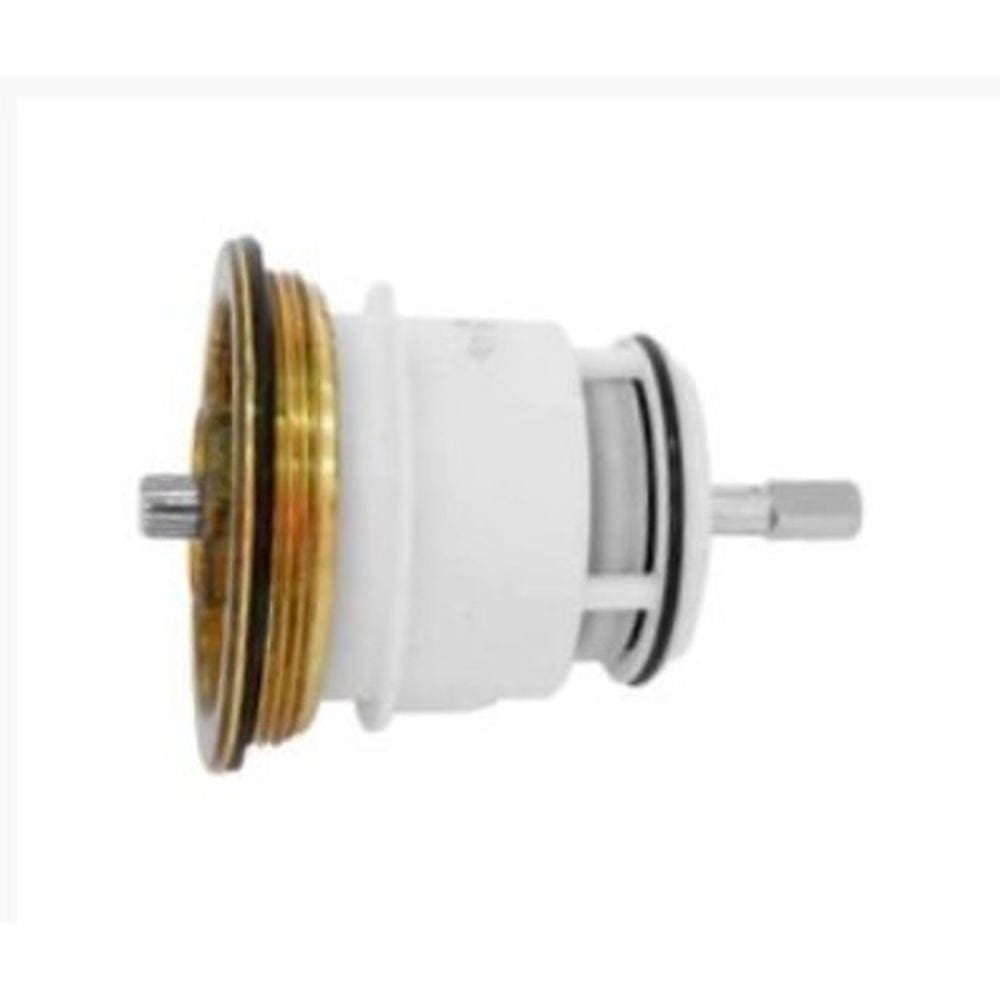 Reparo Hydra Duo Atual Baixa Pressão Completo - 4686006