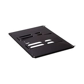 Chão de Forno para Fogão 30pol Brastemp - W10341843