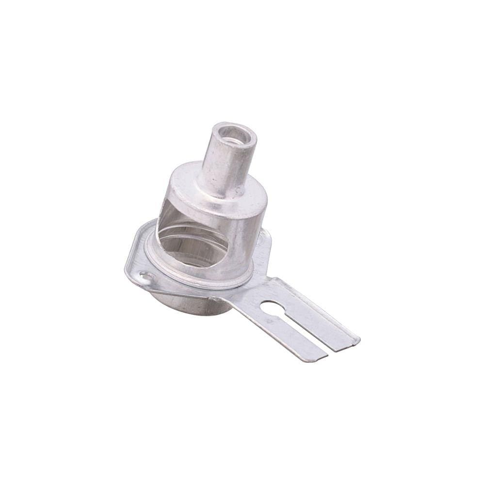 Suporte do Injetor para Fogao - W10305569