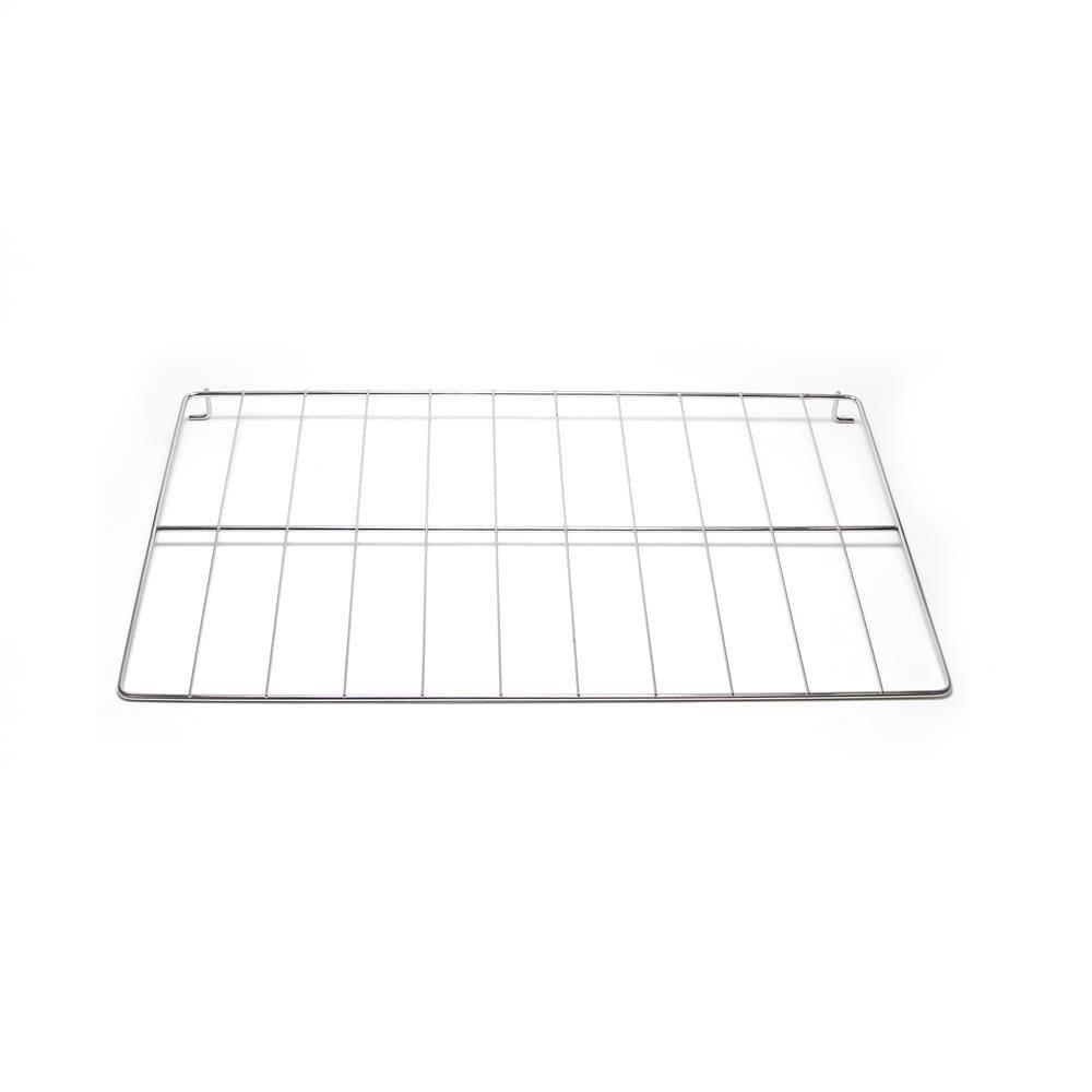 Grade para Forno de Fogão - W11223644