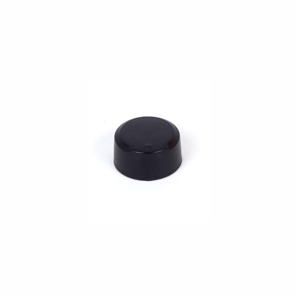 Botão para Fogão - W11185107