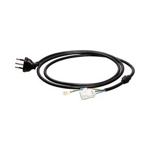 Cordão de Alimentação 220V para Forno 10A - W10821518