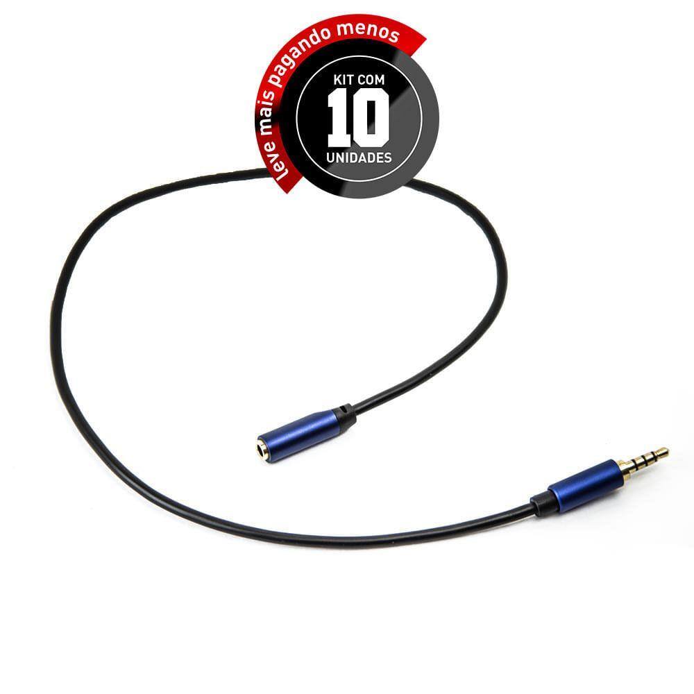 Fone de Ouvido Profissional AKG K182 Cabo 3m - Preto Multisom