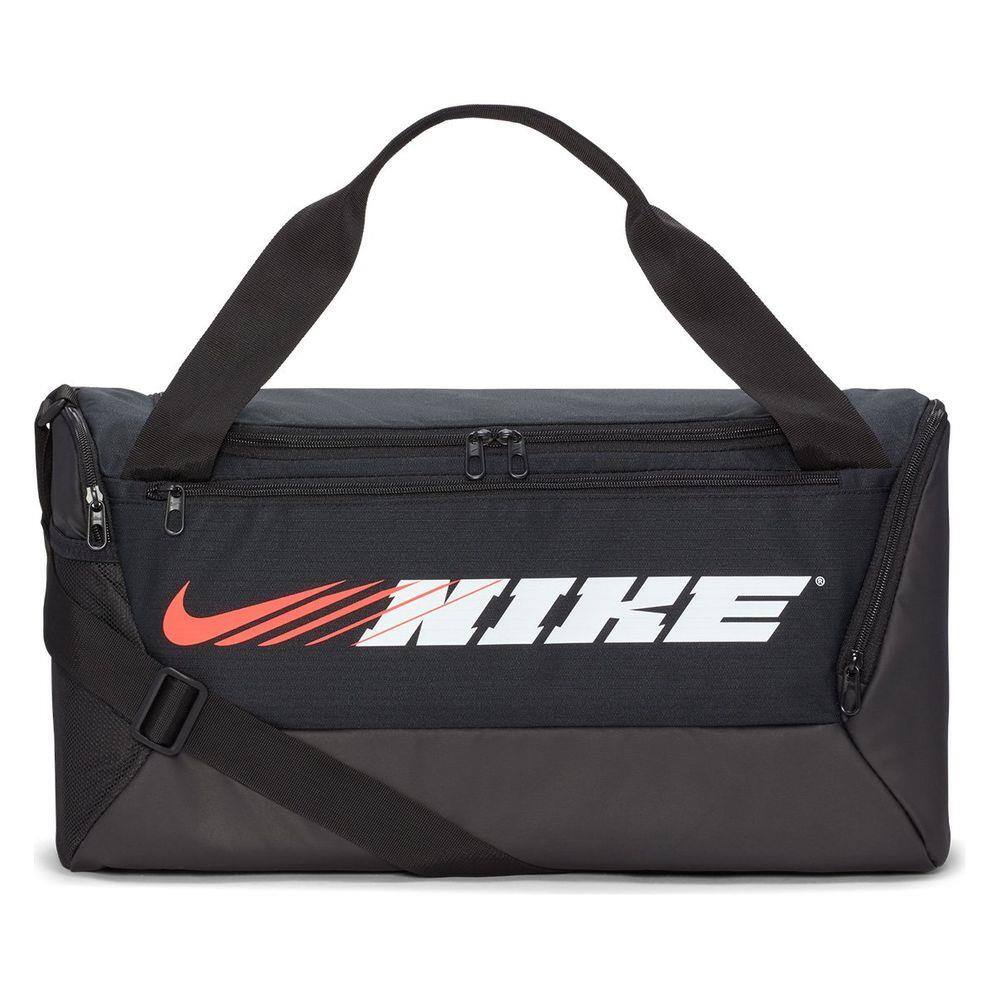 small bolsa 40x20x25