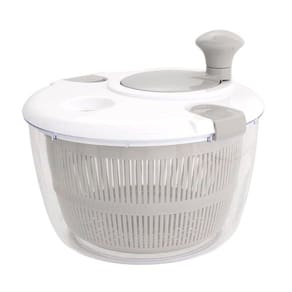 Secador de Salada Cocinero 24 cm - Home Style