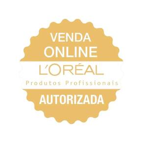 Coloração L`oréal Inoa 7.4 Louro Acobreado 60g
