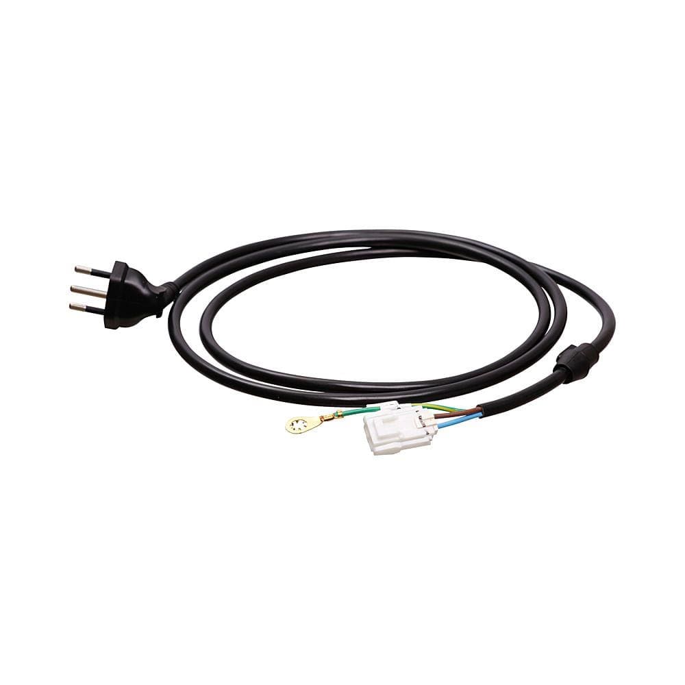 Cordão de Alimentação 220V para Forno 10A - W10821518