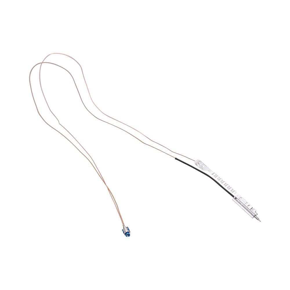 Termopar para Fogao - W10859609