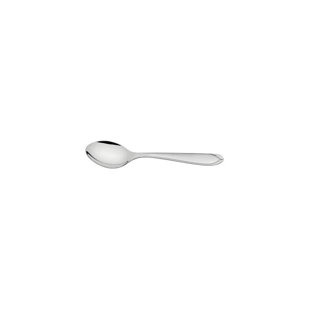 Colher para chá de aço inox Tramontina
