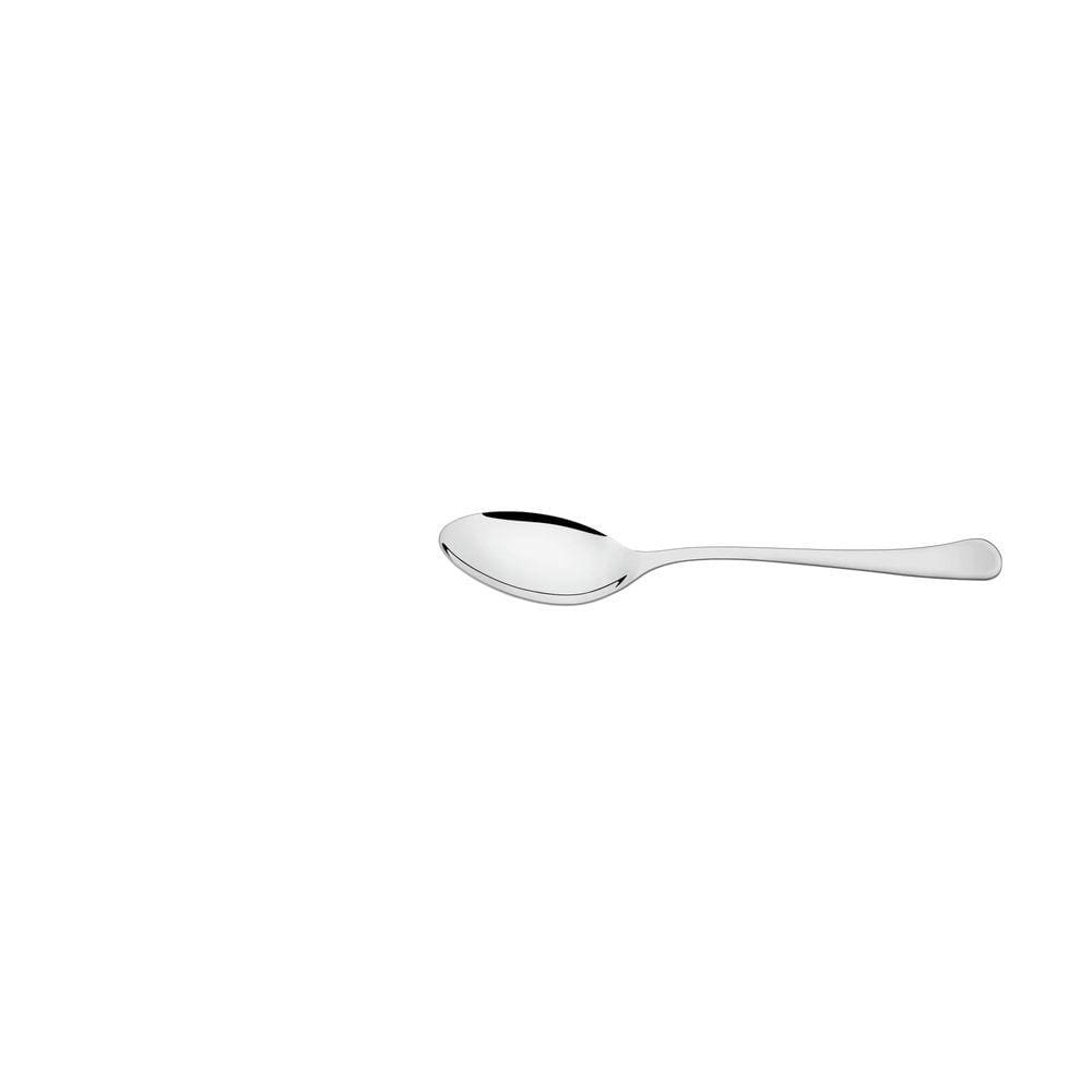 Conjunto de colheres para café aço inox 6 pç. Tramontina