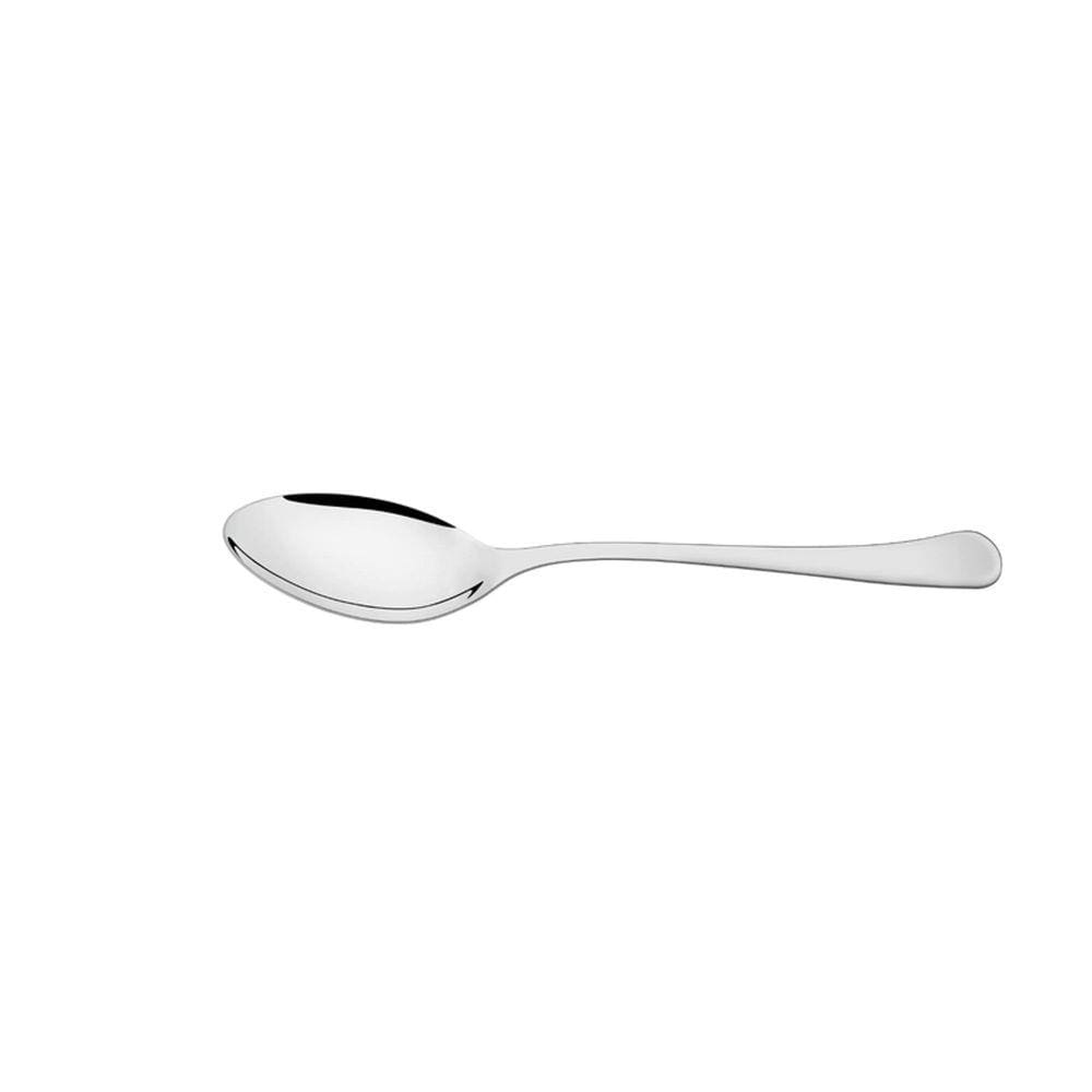 Colher para chá de aço inox Tramontina