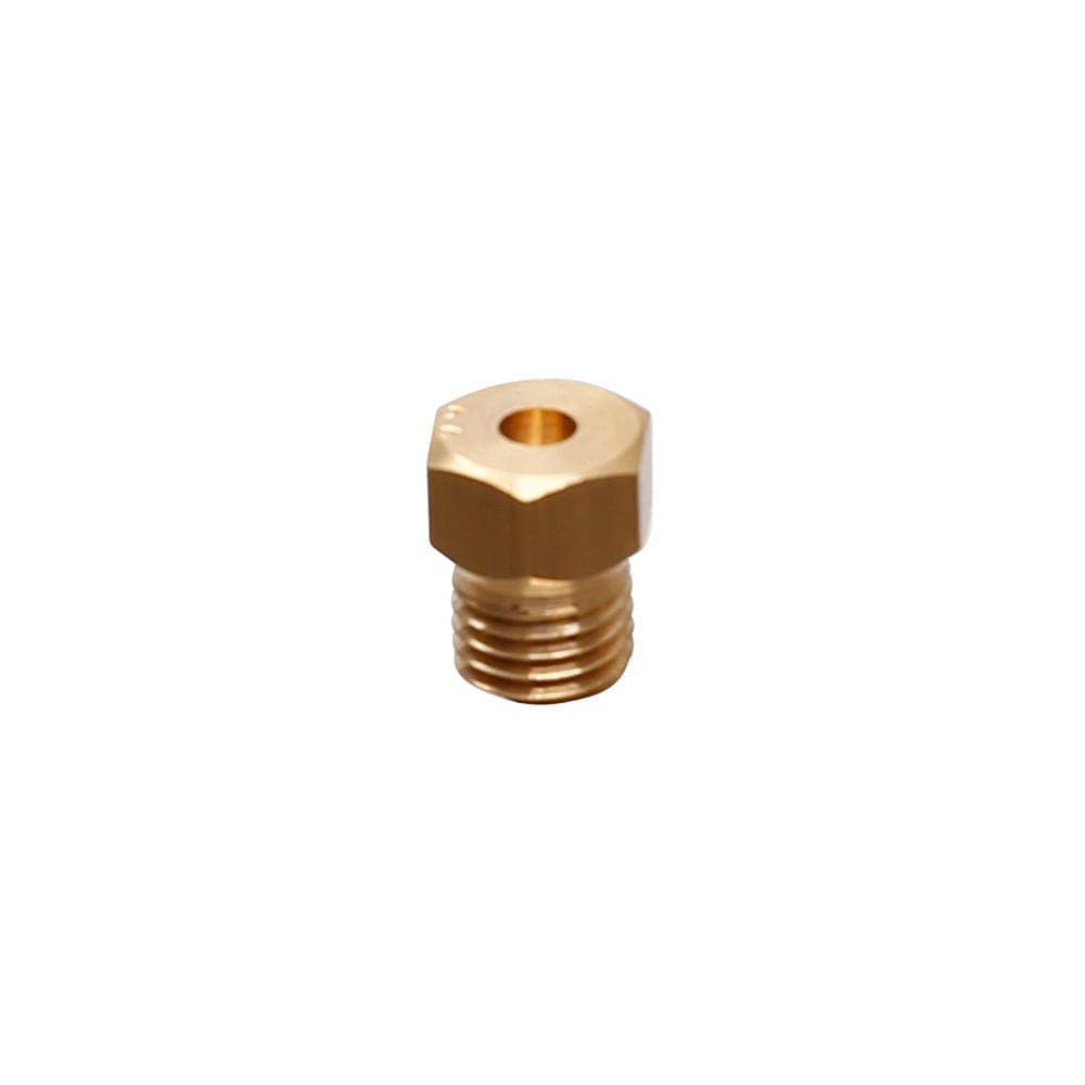 Injetor 0,99mm para Fogão - W10731504