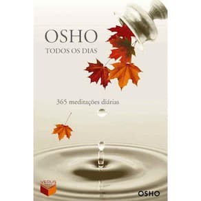 Osho Todos os Dias