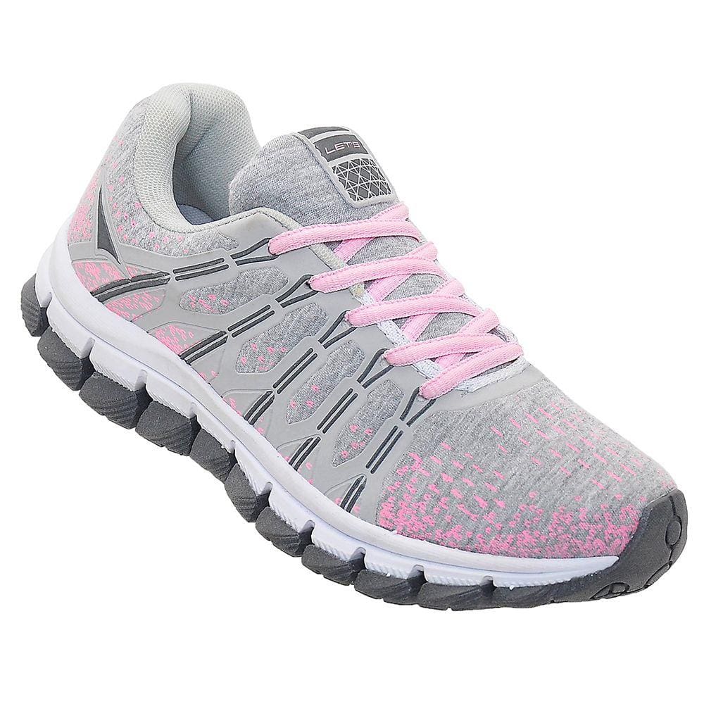 Nike presto hot sale feminino vinho