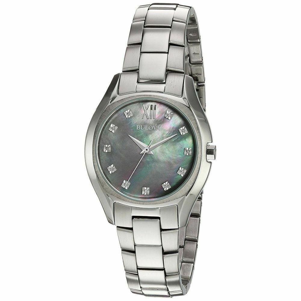 Bulova c876961 best sale