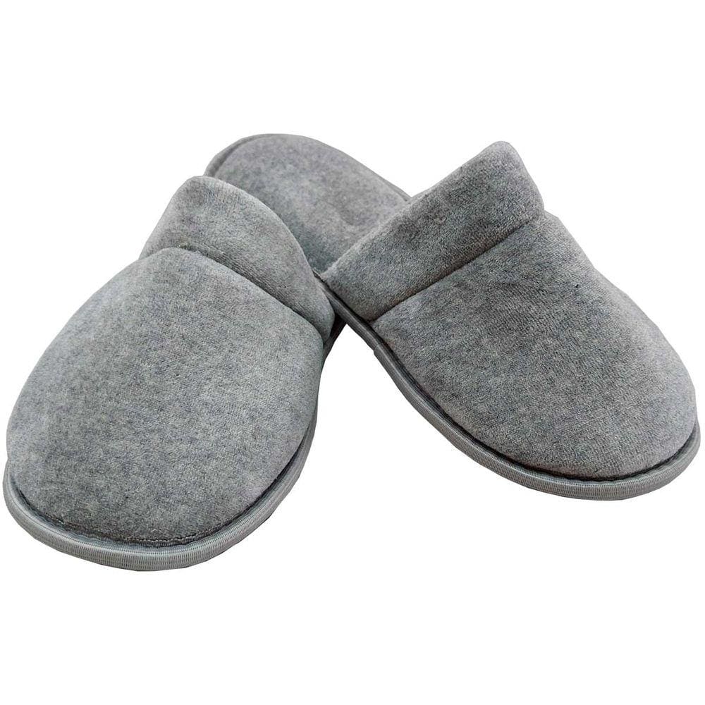 Pantufa Chinelo Tradicional Feminino e Maculino Super Quentinha