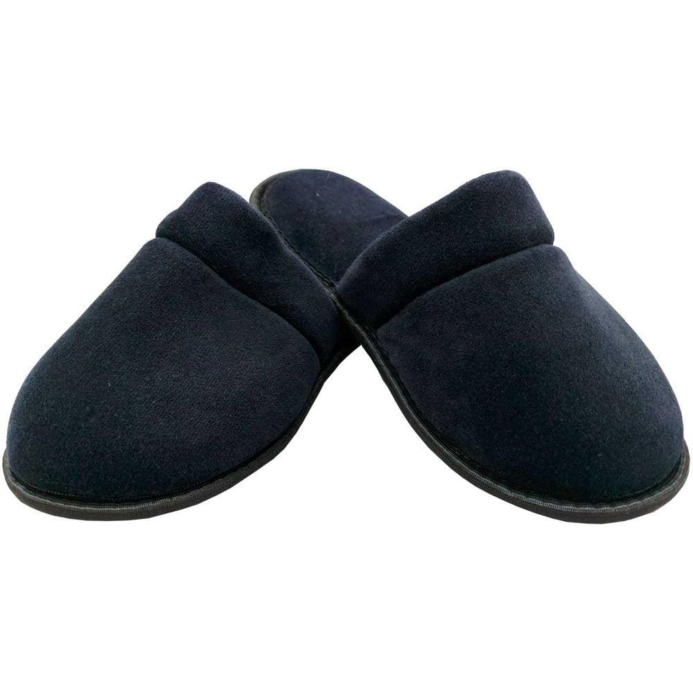 Pantufa Chinelo Tradicional Feminino e Maculino Super Quentinha