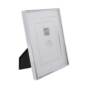 Porta Retrato Classic 13 cm x 18 cm - Home Style