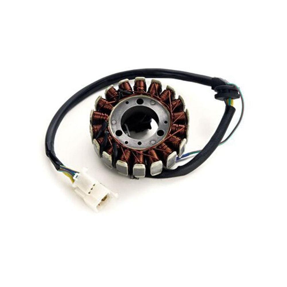 Estator Cbx250 01-08
