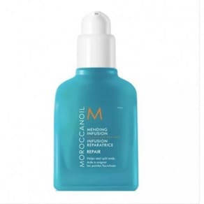 Moroccanoil Infusão Reparadora De Pontas 75Ml
