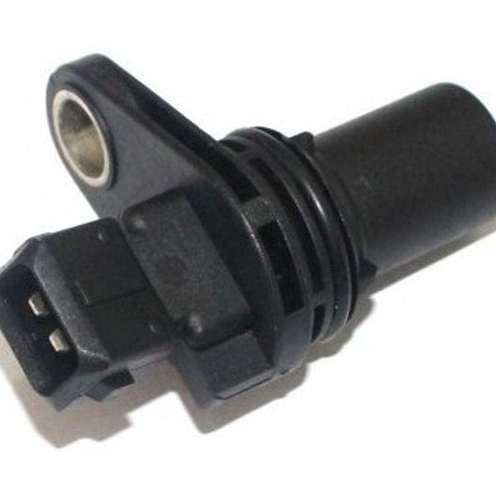 Ford pbt gf30 sensor | Pontofrio