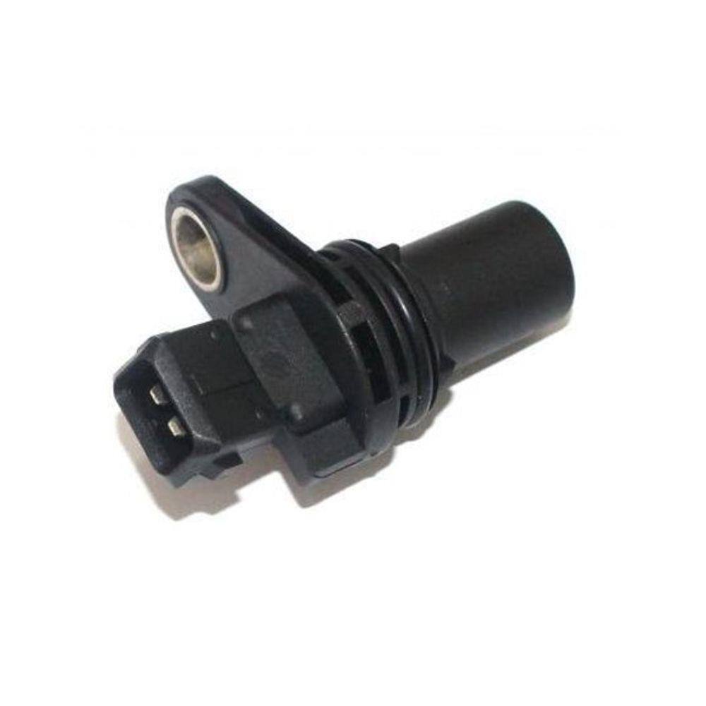 Ford pbt gf30 sensor | Pontofrio