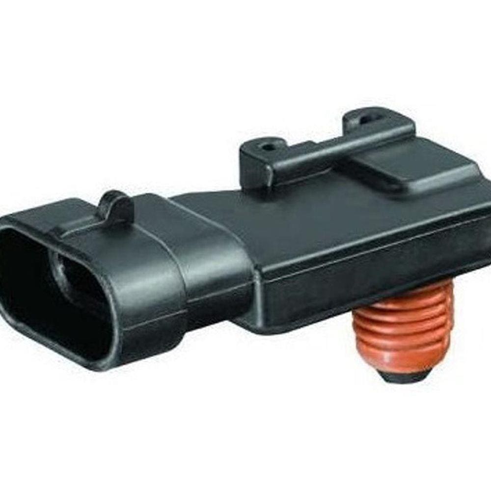 Pbt gf30 sensor map | Black Friday Pontofrio