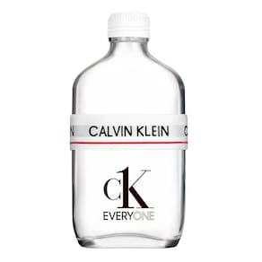 Ck Everyone Calvin Klein Unissex Edt 100Ml