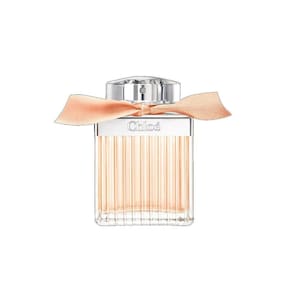 Chloé Rose Tangerine Edt Feminino 75Ml