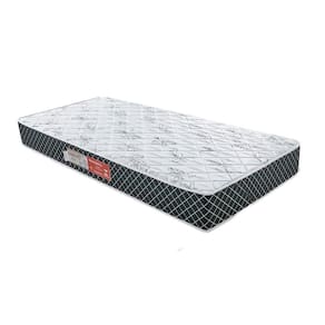 Colchão Plumatex de Espuma D20 Confortex Solteiro 78