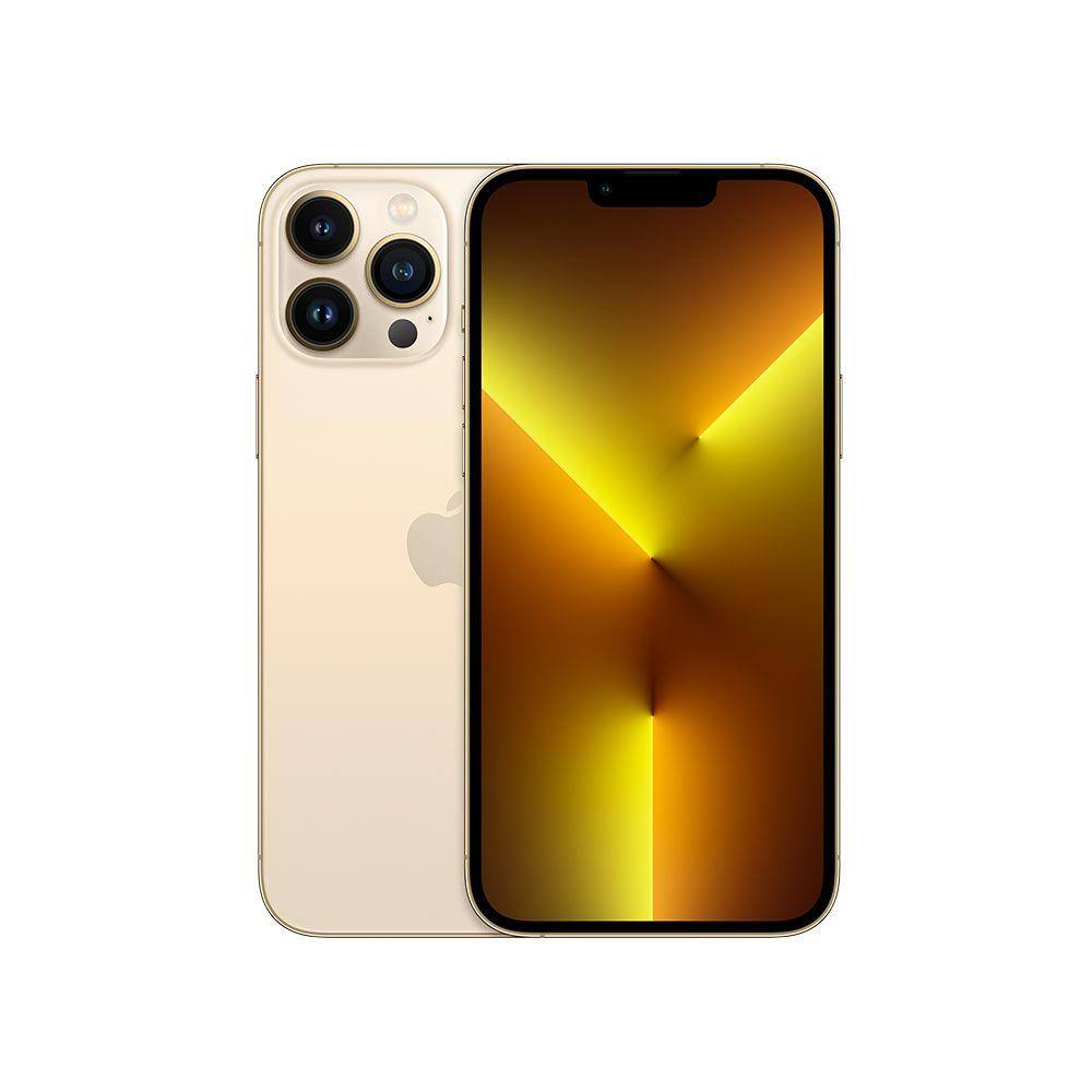 iphone-13-pro-max-1tb-dourado-pontofrio