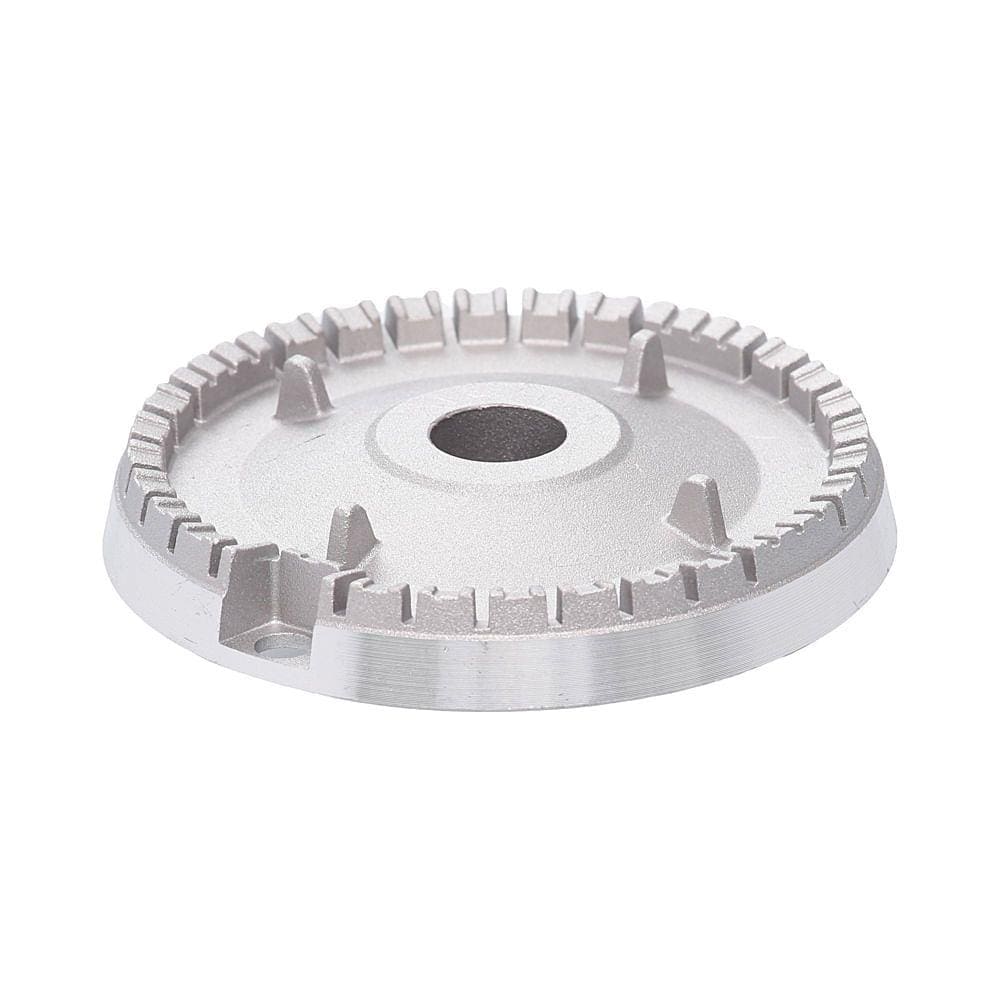 Queimador de Boca Grande para Fogão Brastemp - W10344590