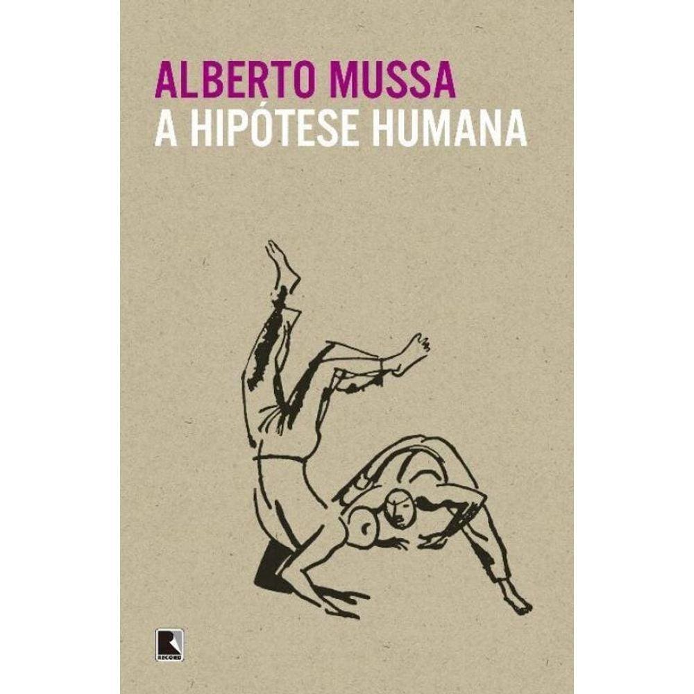 Hipotese Humana, A