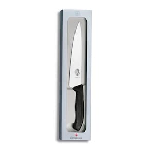 Faca de Fatiar Swiss Classic 22cm 6.8003.22G