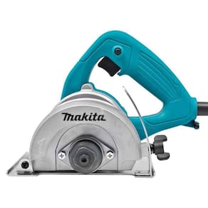 Makita Serra Marmore Makita 110Mm 1300 W 110V 4100Nh3Z