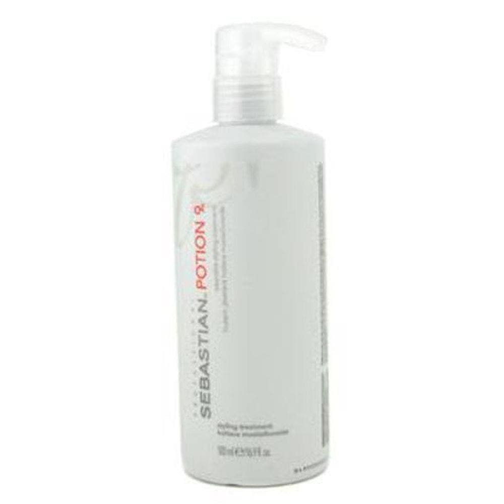 Sebastian Professional Flow Potion 9 Tratamento Estilizador