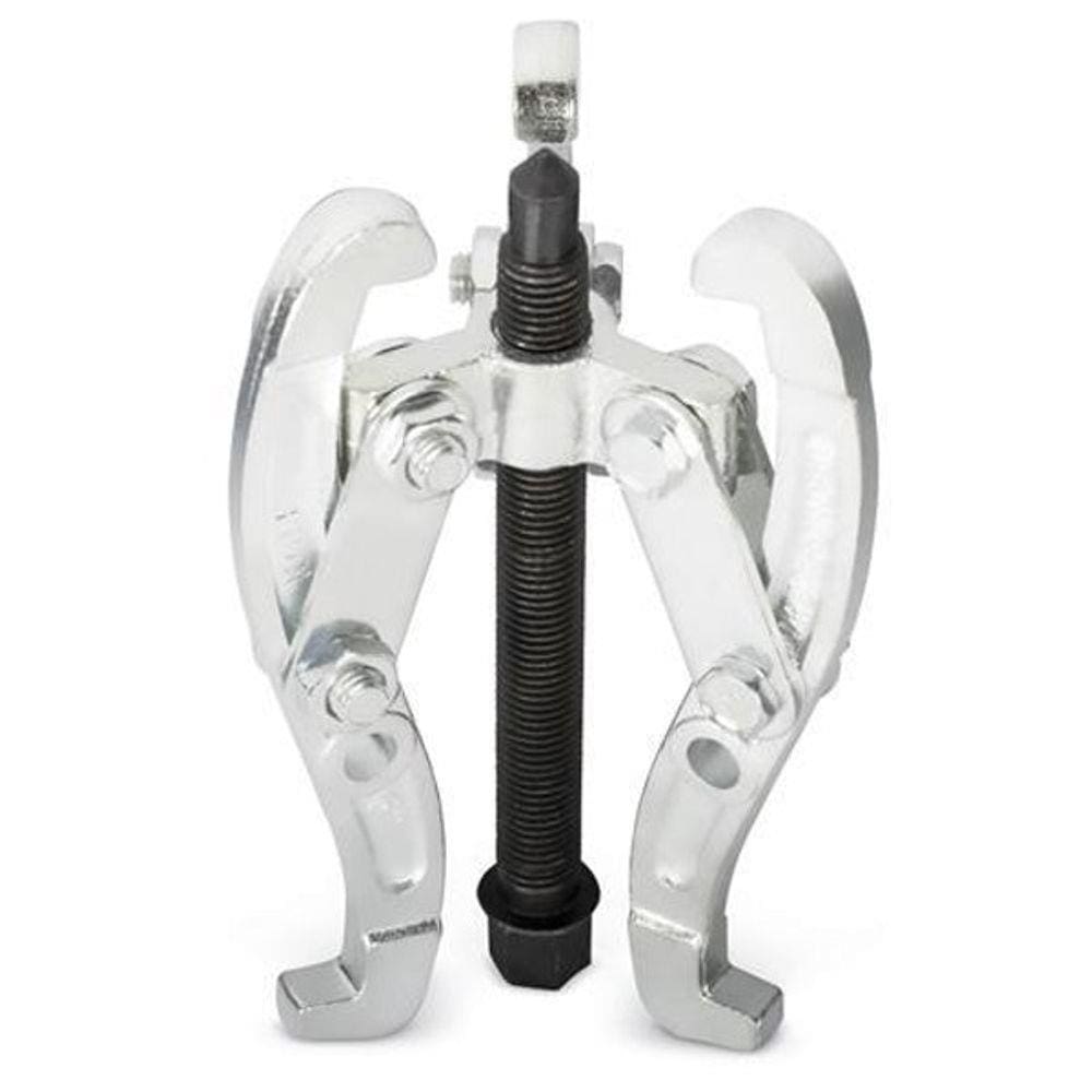 Saca Polia Garras Art Internas E Externas 12 3 Garras Noll