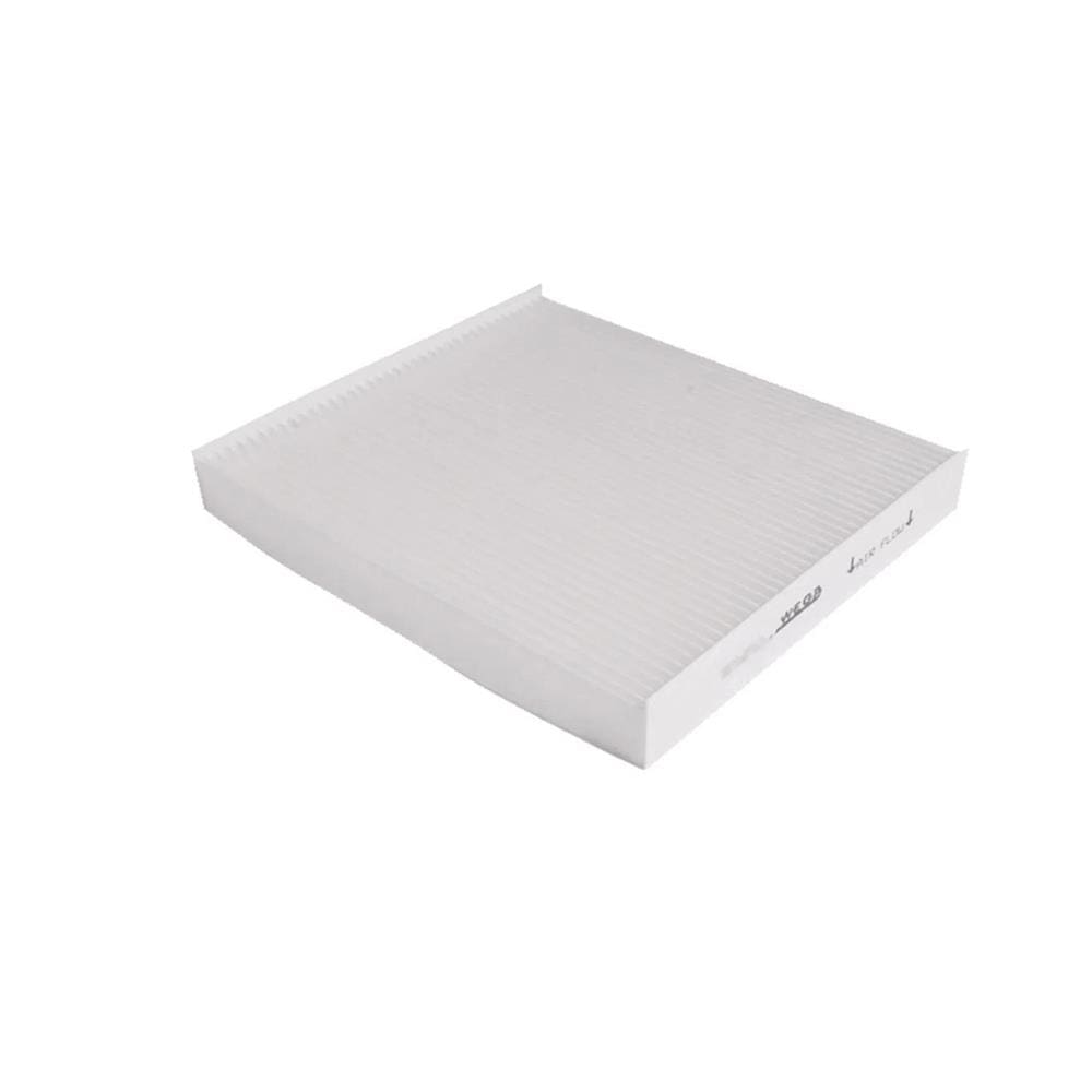 Filtro de Cabine Wega AKX2017 / Tecfil ACP 985
