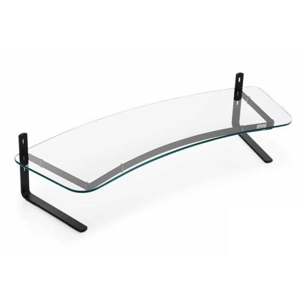 Suporte Ergonômico para Monitores