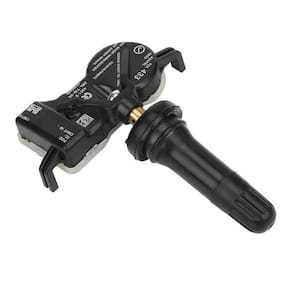 Sensor Pressão Pneu Tpms Jeep Renegade  Fiat Toro