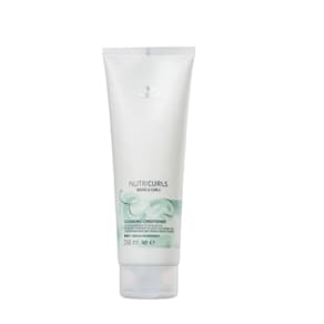 Wella Professionals Nutricurls - Condicionador 200ml