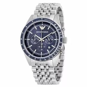 Relogio emporio Armani AR6072