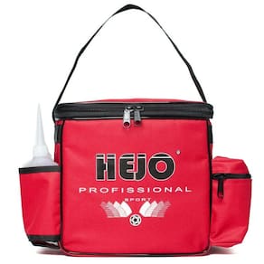 Balde Bolsa Para Massagista Profissional Médio vm
