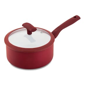 Panela Tampa 20X9 Cm 3L HERCULES PA300-P20VM