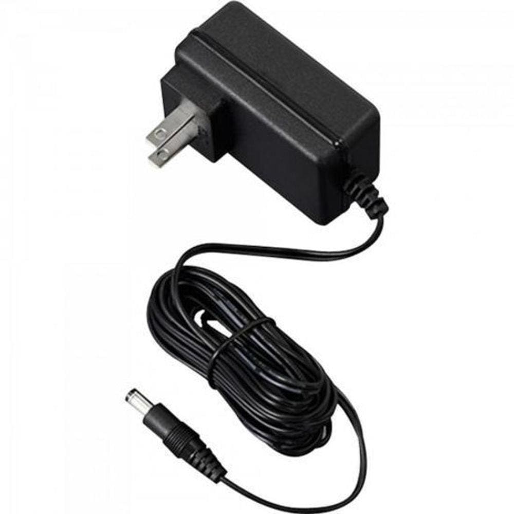 Fonte De Alimentação 1.5A Bivolt Pa150 Yamaha