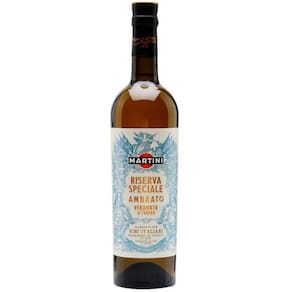 Vermouth Martini Riserva Speciale Ambrato 750Ml